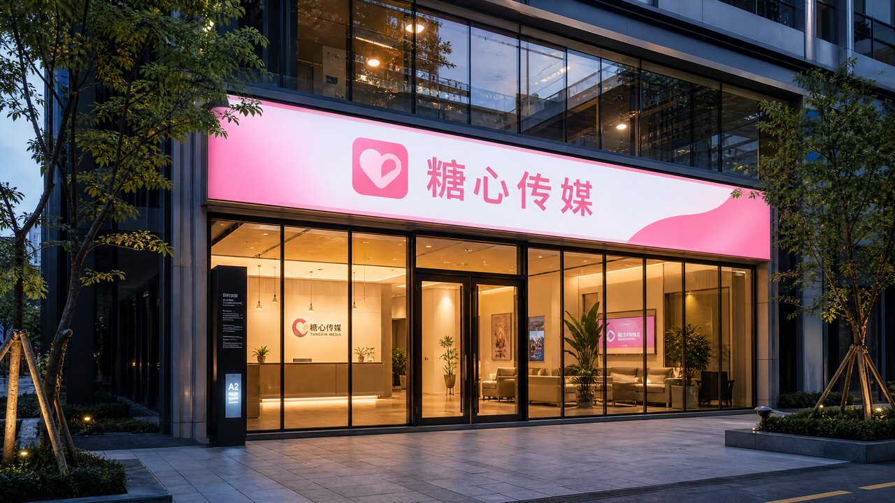 陈美娇