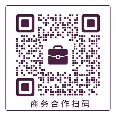 陈美娇