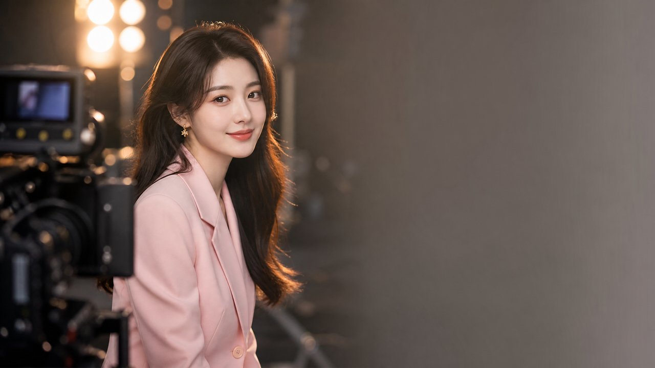 陈美娇